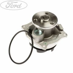 DEVİRDAİM 2.0 ZETECE FOCUS-MONDEO 96