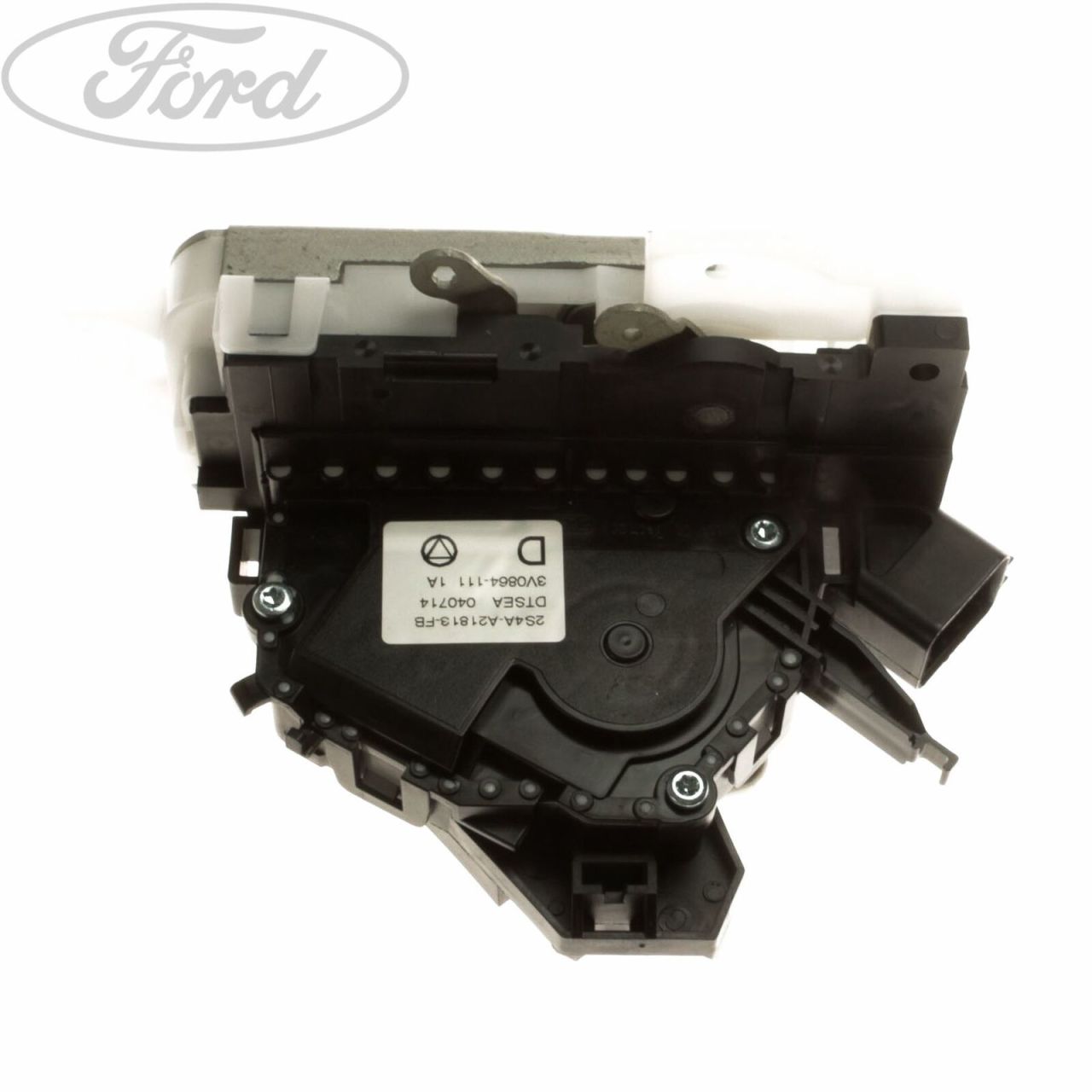 FORD FOCUS ON KAPI KİLİDİ SOL 98 05