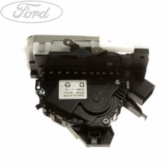 FORD FOCUS ON KAPI KİLİDİ SOL 98 05