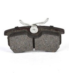 ARKA DİSK BALATA FOCUS 98