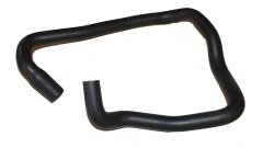 RADYATÖR ALT HORTUMU 1.6 TDCI FOCUS 05>