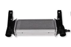 FORD CONNECT INTERCOOLER RADYATÖRÜ  02>