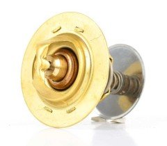 TERMOSTAT 88° V184 V347 CONNECT