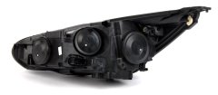 FAR KOMPLE BEYAZ ZEMİN SAĞ FOCUS 15