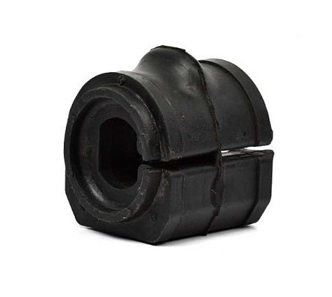 FORD MONDEO ÖN VİRAJ DEMİR LASTİĞİ 01