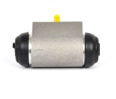 FORD CONNECT FREN SİLİNDİRİ ARKA 02>