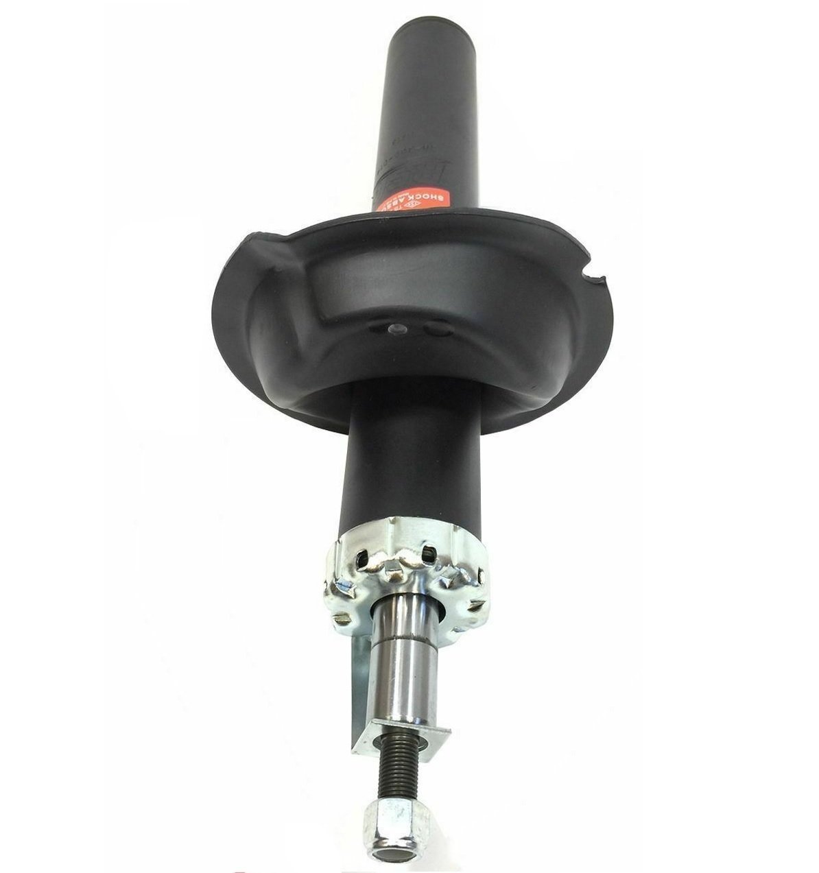 FORD CONNECT AMORTİSÖR ÖN SOL 02