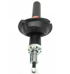 FORD CONNECT AMORTİSÖR ÖN SOL 02