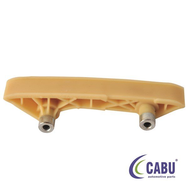 FORD TRANSİT V184 EKSANTRİK KILAVUZU 120 PS V184