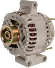 FORD MONDEO KOMPLE ALTERNATÖR MONDEO 01