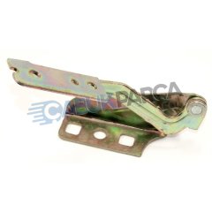FORD CONNECT MOTOR KAPUT MENTEŞESİ SAĞ