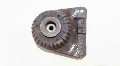 FORD MONDEO AMORTİSÖR ÜST TAKOZU ARKA 01