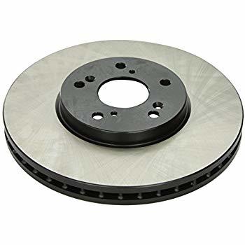 FREN DİSK AYNASI ARKA MONDEO 96-00