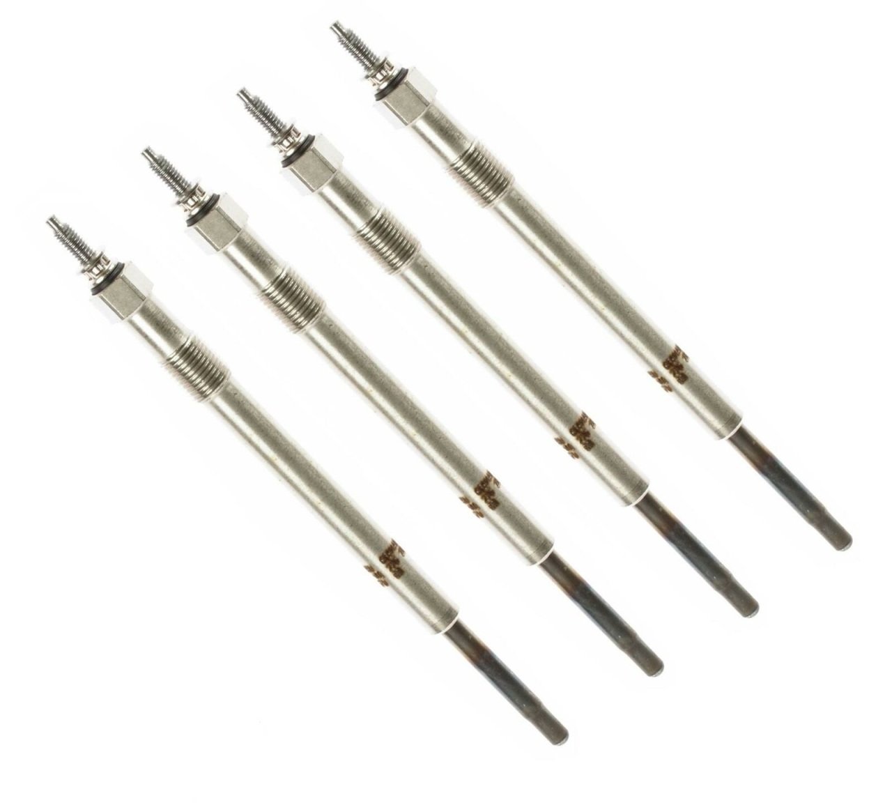 FORD TRANSIT V184 KIZDIRMA BUJİSİ