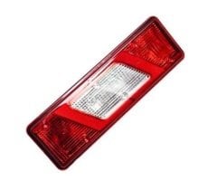 STOP LAMBASI SOL PİKAP V363