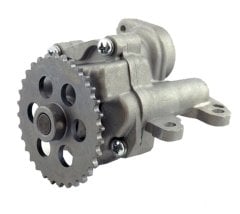 FORD TRANSİT V184 YAĞ POMPASI