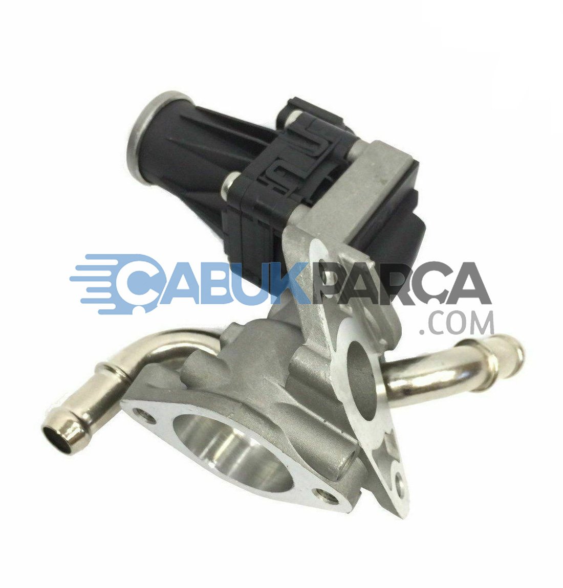 EGR VALFİ KURU TİP V347