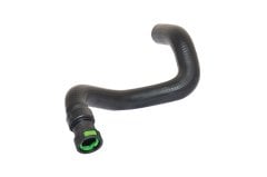FORD FIESTA KALORİFER HORTUMU 02