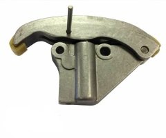 YAĞ POMPA ZİNCİR GERGİSİ E.M. V184