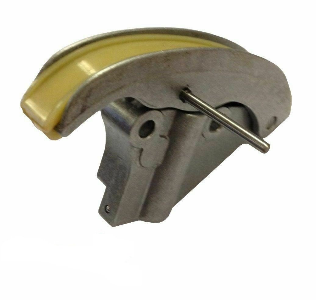 YAĞ POMPA ZİNCİR GERGİSİ E.M. V184