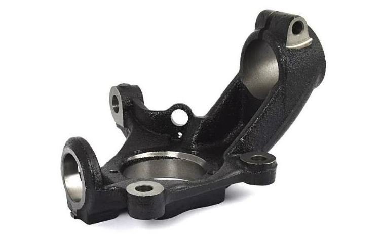 AKS TAŞIYICI SOL V184