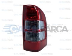 FORD RANGER STOP KOMPLE SAĞ 06