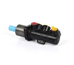 FREN ANA MERKEZİ 4 DELİK -ABS V184