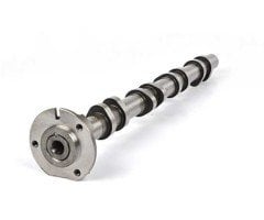 EKSANTRİK MİLİ EGSOZ 90 120 PS TRANSİT V184