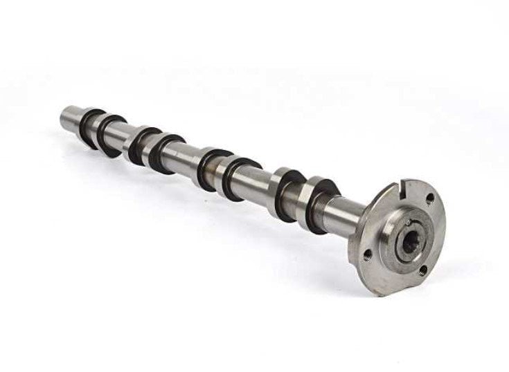 EKSANTRİK MİLİ EGSOZ 90 120 PS TRANSİT V184