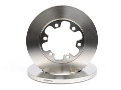 ARKA DİSK (TAKIM) ÇİFT TEKER 6 BİJON V363