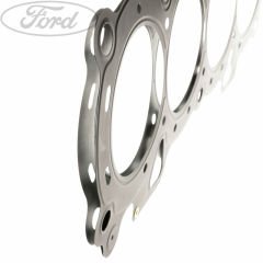 SİLİNDİR KAPAK CONTA FOCUS 98-