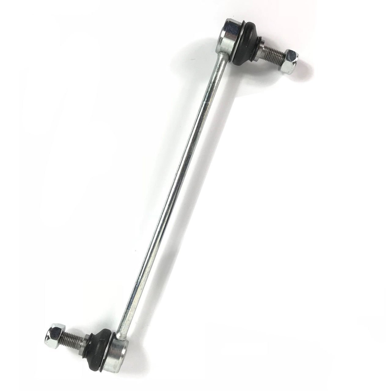 FORD TRANSIT V347 ÖN VİRAJ Z ROT