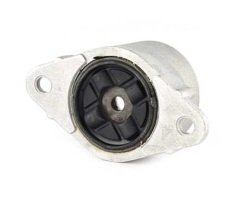 AMORTİSÖR TAKOZU ARKA FIESTA 09