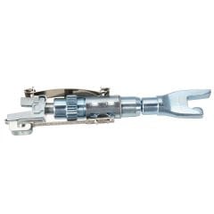 FORD CONNECT ARKA FREN AYAR CIRCIR TAKIMI 02
