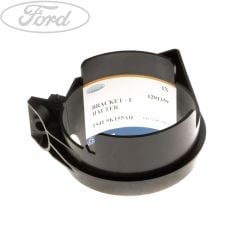 FORD FOCUS MAZOT FİLİTRE BAĞLANTI BRAKETİ