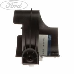 FORD FOCUS MAZOT FİLİTRE BAĞLANTI BRAKETİ