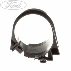 FORD FOCUS MAZOT FİLİTRE BAĞLANTI BRAKETİ