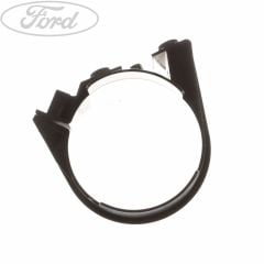 FORD FOCUS MAZOT FİLİTRE BAĞLANTI BRAKETİ