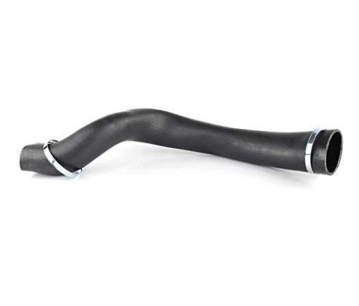 INTERCOOLER HORTUMU 2.2 TDCİ RANGER 12>