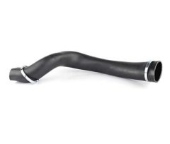 INTERCOOLER HORTUMU 2.2 TDCİ RANGER 12>