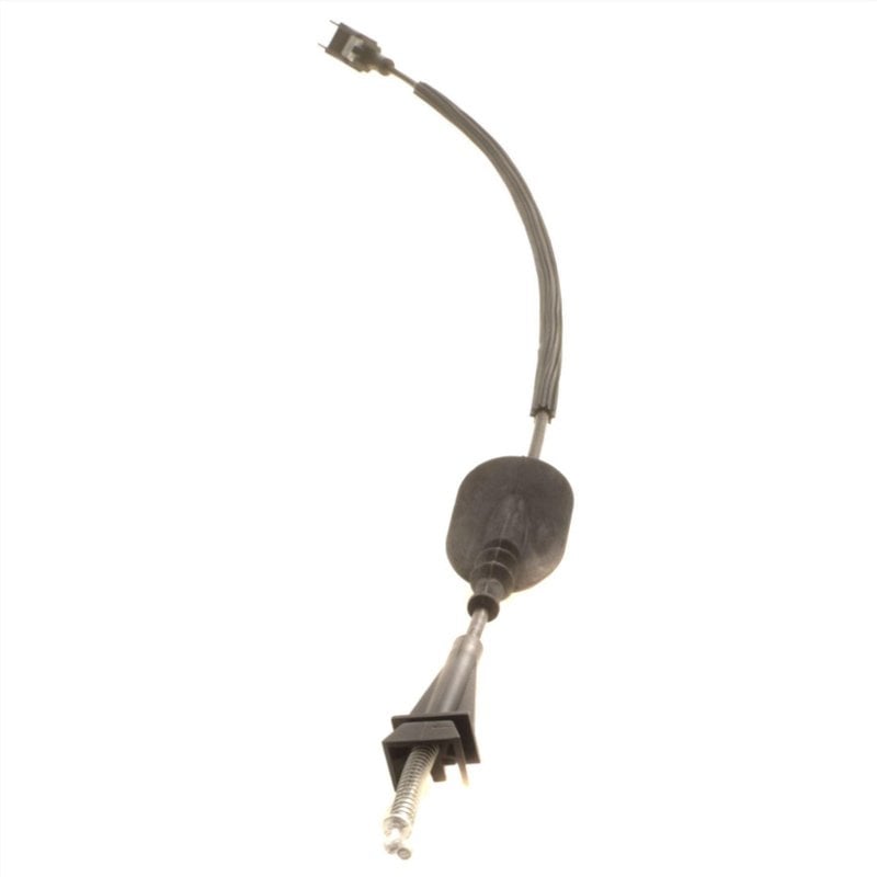 FORD FIESTA ÖN KAPI İÇ AÇMA TELİ (R/L) 02>