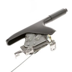 EL FREN KOLU FIESTA 02