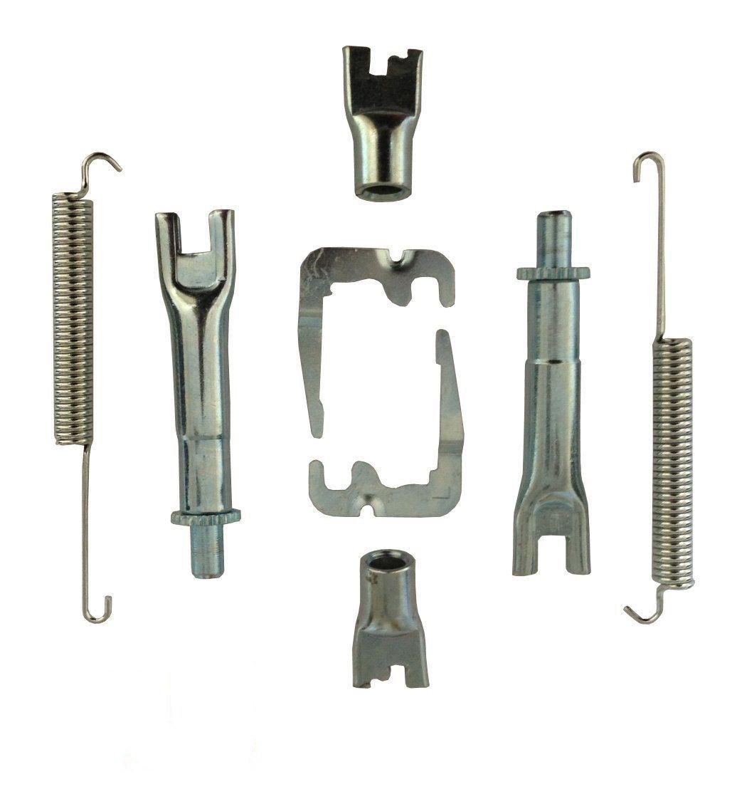 FREN CIRCIRI ARKA(TAKIM) V184