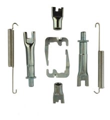 FREN CIRCIRI ARKA(TAKIM) V184