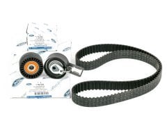 FORD FOCUS COURIER TRİGER SETİ 141 DİŞ 1.5 1.6 TDCI