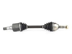 CONNECT SOL AKS KOMPLE