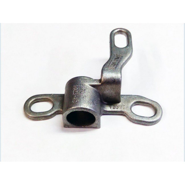 FORD TRANSIT V184-V347 GRANK POZİSYON SENSÖR TUTUCUSU