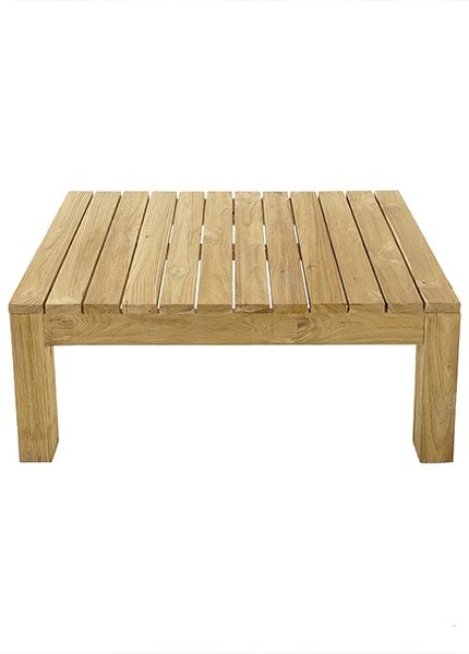 Sehea Coffee Table