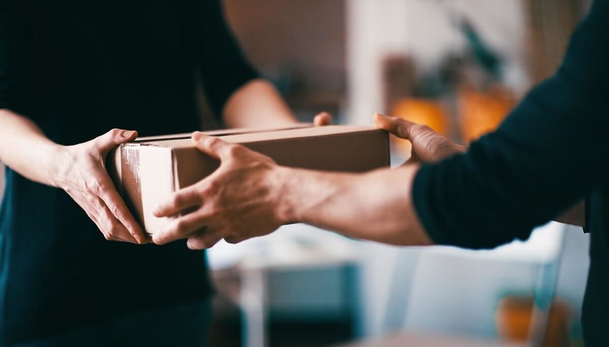 Kapıda ödeme sistemi nedir? Ne gibi avantajları vardır?