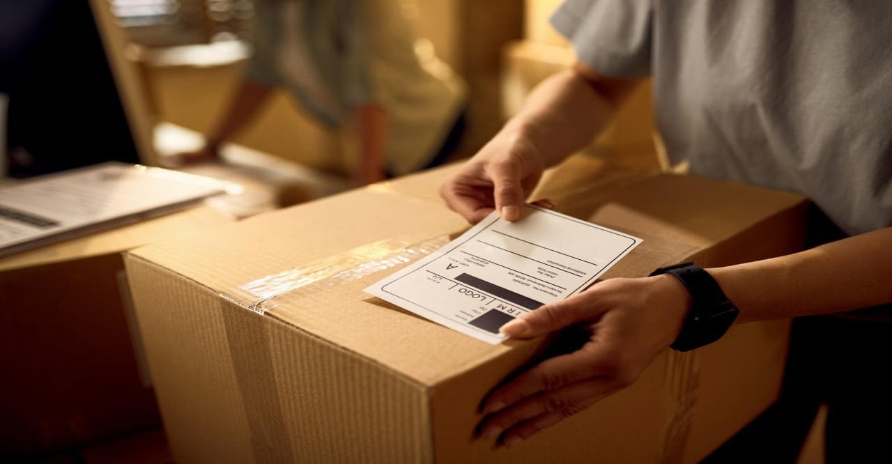 Ürün Barkodu Nasıl Oluşturulur? Barkodlu Ürün Nedir?